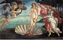 Birth of Venus