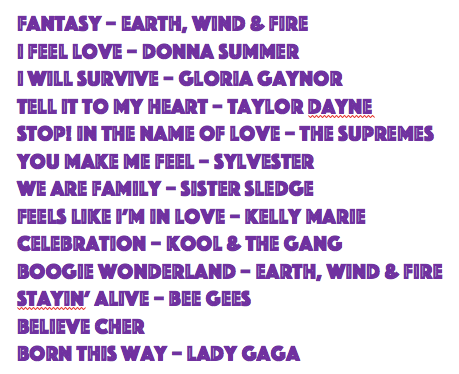 Screen Shot 2018-01-06 at 3.43.49 pm