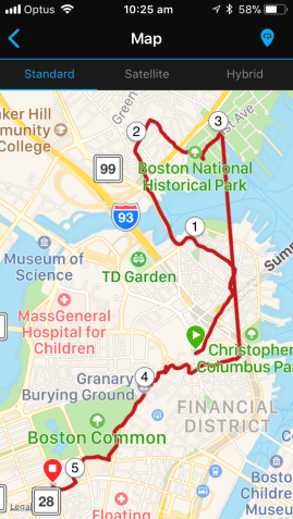 29829892_10155701987212224_321851923_o