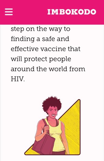 29884087_10155700055552224_1365749880_o