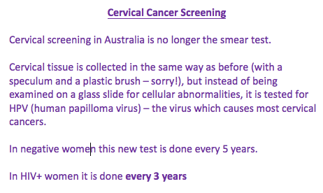 Screen Shot 2018-07-08 at 8.01.44 pm