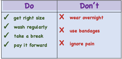 Screen Shot 2019-04-06 at 11.52.57 am