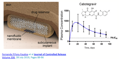 Screen Shot 2020-01-09 at 8.26.23 am